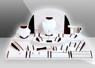 http://www.selectlinesdenver.com/ebay/DisplaysLogo.jpg