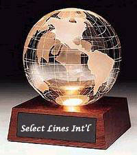 http://www.selectlinesdenver.com/ebay/Select-Lines-Logo.jpg